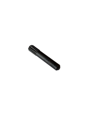 Camlock pin