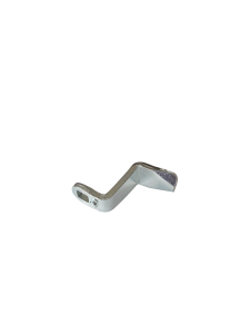 BR GB housing lock tongue 