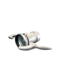 MT 70 female connector internal thread 2 1/2"