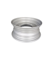 15" BMS Wheel Rim foto 3
