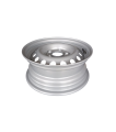 Wheel rim 14" BR 260/43  foto 3