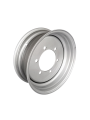 Wheel rim for Mixman GB 16" foto 1