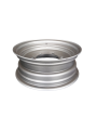 Wheel rim for Mixman GB 16" foto 3