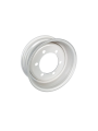 Wheel rim for Mixman GB 14" foto 2