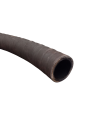 Concrete hose DN90