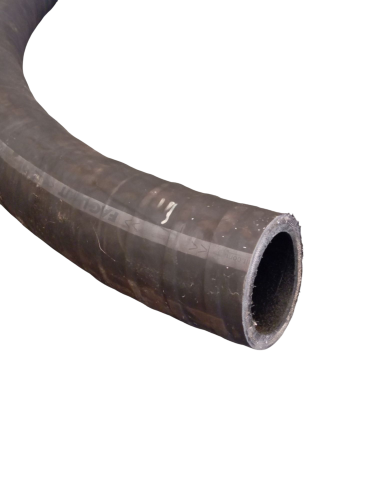 Wąż do betonu FI 80 / 1mb zdj.1