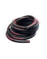 Wąż do betonu fi 65x9mm Trelleborg 20mb zdj.1