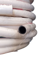 Concrete hose fi 50x9 mm Trelleborg /20 mb