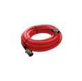Beton hose 25mm - 15mb