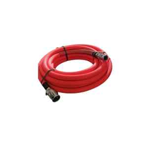 Beton hose 25mm - 15mb