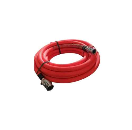 Beton hose 25mm - 15mb