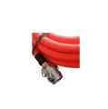 Beton hose 25mm - 15mb