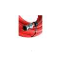 Beton hose 25mm - 15mb