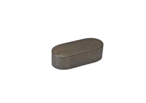 Wpust 12x8x28 mm