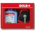 Sznurek traserski CLP 30 Sola