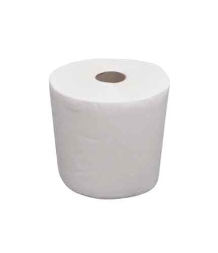 Czyściowo celuloza Ecoline 170 mb