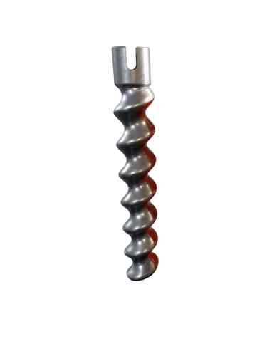 Rotor D6-3 TWISTER TW