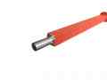 Long shaft of the PX200 mixer