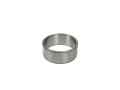 Rear shaft steel sleeve 50x58x22 foto 2