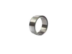 Rear shaft steel sleeve 50x58x22
