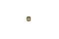P-13 clutch shaft bearing foto 1