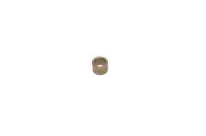 P-13 clutch shaft bearing