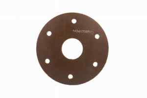 Gasket 170x50x10