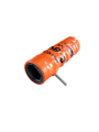 Stator D6-3 TWISTER TW agregat tynkarski