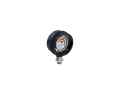 Mortar pressure gauge 0-100 bar foto 1