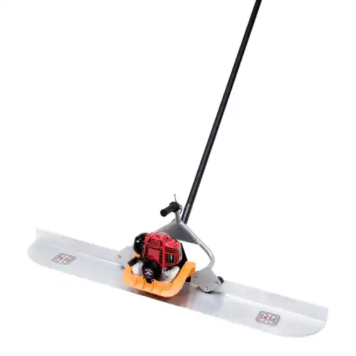 Listwa wibracyjna Enar MISTRAL profil 1.5 m