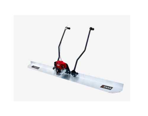 Listwa wibracyjna Enar QXE profil 1,5 m