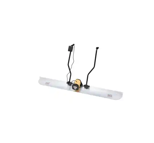 Listwa wibracyjna Enar QXE TURBO profil 1,5