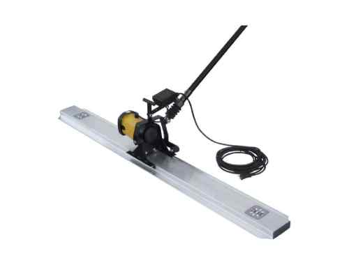 Listwa wibracyjna Enar QXE TURBO profil 2 m