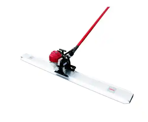 Listwa wibracyjna Enar QZH profil 2 m