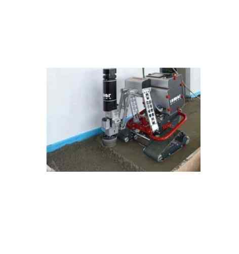 Robot Lomar LOM 110