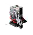 Robot Lomar LOM 110