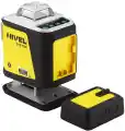 Multi-purpose cross laser Nivel System CL5B