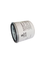Fuel filter 511/1011/2011