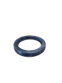 Camshaft seal 45x60x8