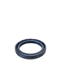 Camshaft seal 45x60x8