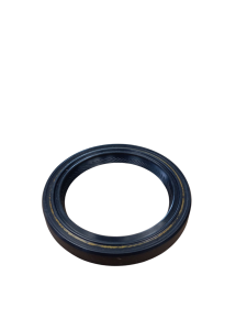 Simmering F3L1011 45x60x9