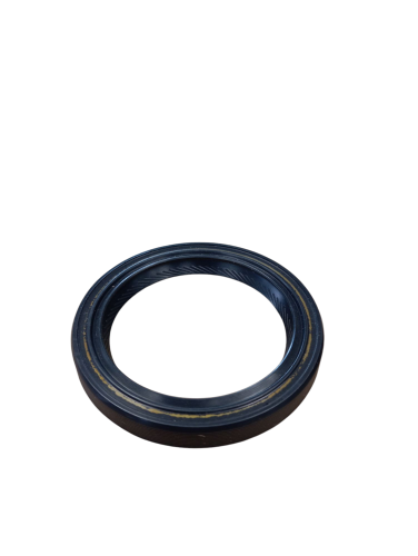 Simmering F3L1011 45x60x9