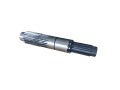 P-13 transmission clutch shaft