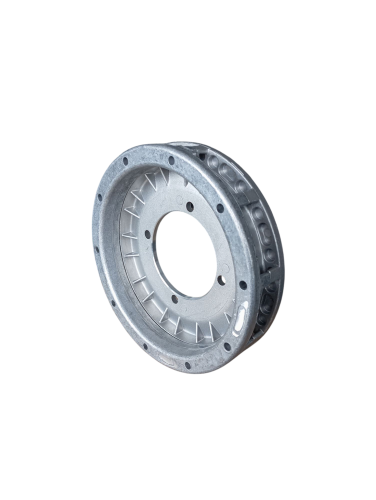 Piasta wentylatora PM duża zdj.1