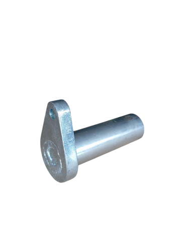 Sworzeń siłownika hydraulicznego BMS 30x100 zdj.1