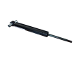 Amortyzator napinacza paska PTZ 740/750  zdj.1