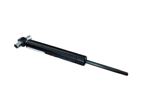 PTZ 740/750 belt tensioner shock absorber
