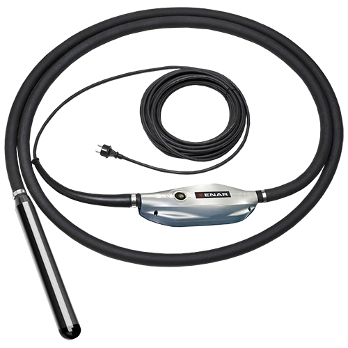 Przetwornica elektroniczna przenośna i-SPYDER B 230V-38