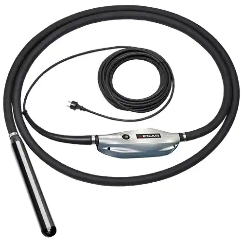 Przetwornica elektroniczna przenośna i-SPYDER B 230V-38