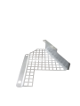 Mixer belt cover PM 740/4